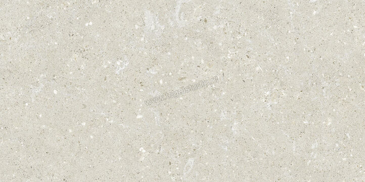  Del Conca Wild White 30x60 cm Vloertegel / Wandtegel Mat Vlak Naturale G8WD10R | 409965