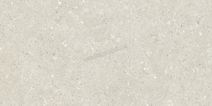  Del Conca Wild White 30x60 cm Vloertegel / Wandtegel Mat Vlak Naturale G8WD10R | 409968