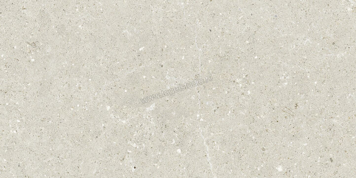  Del Conca Wild White 30x60 cm Vloertegel / Wandtegel Mat Vlak Naturale G8WD10R | 409971