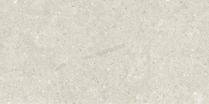  Del Conca Wild White 30x60 cm Vloertegel / Wandtegel Mat Vlak Naturale G8WD10R | 409974