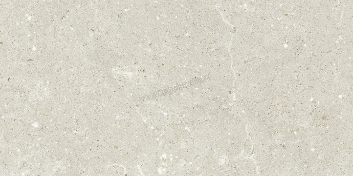  Del Conca Wild White 30x60 cm Vloertegel / Wandtegel Mat Vlak Naturale G8WD10R | 409977