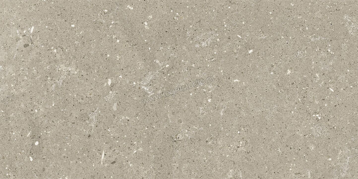  Del Conca Wild Greige 30x60 cm Vloertegel / Wandtegel Mat Vlak Naturale G8WD11R | 409980