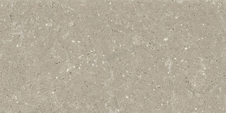  Del Conca Wild Greige 30x60 cm Vloertegel / Wandtegel Mat Vlak Naturale G8WD11R | 409983