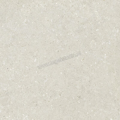  Del Conca Wild White 60x60 cm Vloertegel / Wandtegel Mat Vlak Naturale G9WD10R | 410052