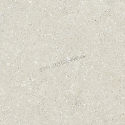  Del Conca Wild White 60x60 cm Vloertegel / Wandtegel Mat Vlak Naturale G9WD10R | 410061