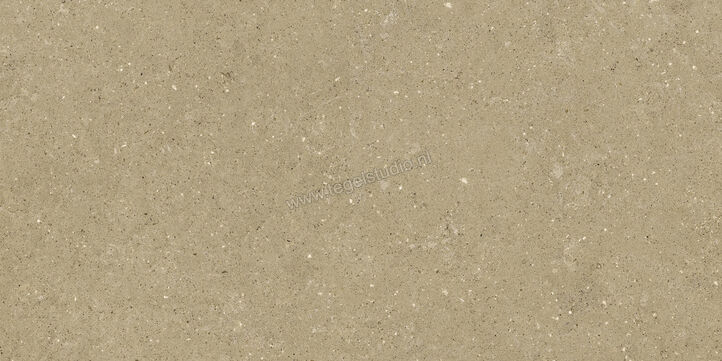  Del Conca Wild Beige 60x120 cm Vloertegel / Wandtegel Mat Vlak Naturale GCWD01R | 410103
