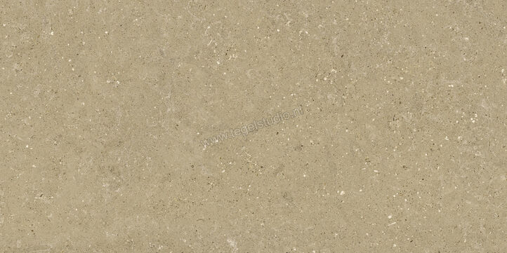  Del Conca Wild Beige 60x120 cm Vloertegel / Wandtegel Mat Vlak Naturale GCWD01R | 410115