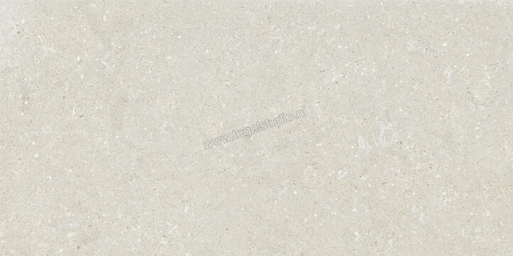  Del Conca Wild White 60x120 cm Vloertegel / Wandtegel Mat Vlak Naturale GCWD10R | 410142