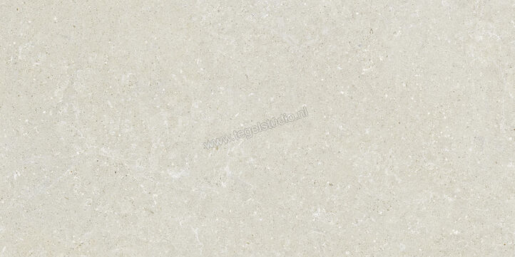  Del Conca Wild White 60x120 cm Vloertegel / Wandtegel Mat Vlak Naturale GCWD10R | 410157