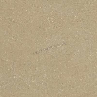  Del Conca Wild Beige 120x120 cm Vloertegel / Wandtegel Mat Vlak Naturale GRWD01R | 410196