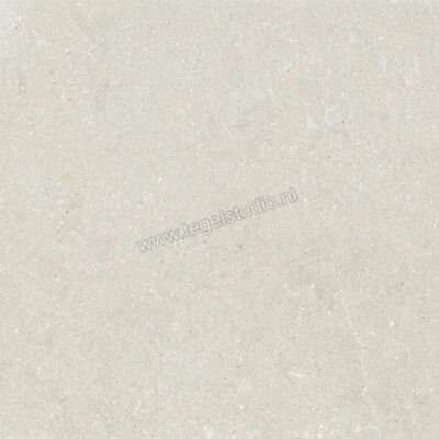  Del Conca Wild White 120x120 cm Vloertegel / Wandtegel Mat Vlak Naturale GRWD10R | 410220