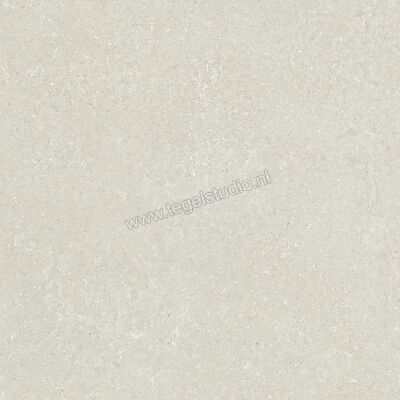  Del Conca Wild White 120x120 cm Vloertegel / Wandtegel Mat Vlak Naturale GRWD10R | 410226