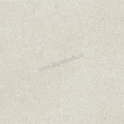  Del Conca Wild White 120x120 cm Vloertegel / Wandtegel Mat Vlak Naturale GRWD10R | 410232