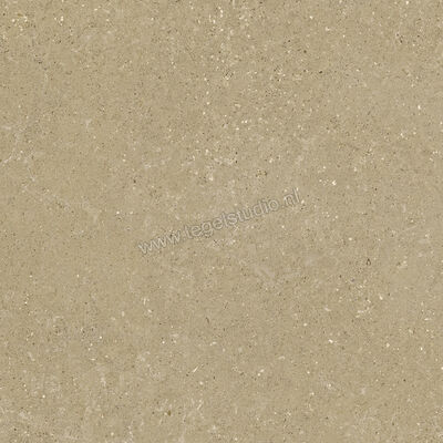  Del Conca Wild Beige 80x80 cm Vloertegel / Wandtegel Mat Vlak Naturale GTWD01R | 410262