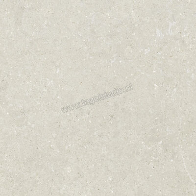  Del Conca Wild White 80x80 cm Vloertegel / Wandtegel Mat Vlak Naturale GTWD10R | 410286