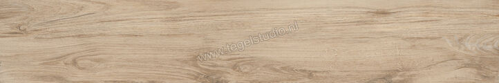  Del Conca Foreste d'Italia Beige 20x120 cm Vloertegel / Wandtegel Mat Gestructureerd Naturale 21FI01R85 | 410409