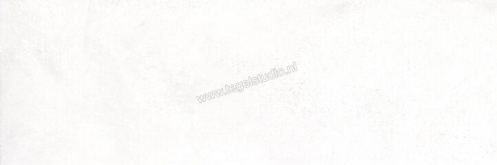 Keraben Future Blanco 30x90 cm Wandtegel Mat Vlak Naturale K8VPG000 | 41051