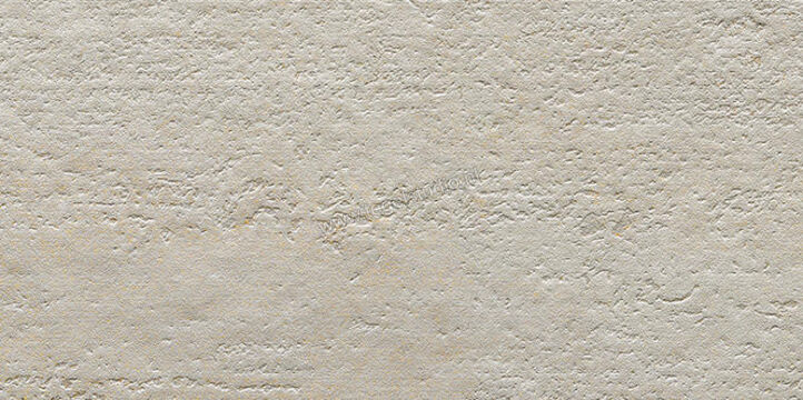  Del Conca Stone Edition Travertino 30x60 cm Vloertegel / Wandtegel Mat Gestructureerd Naturale G8SE10R | 410670