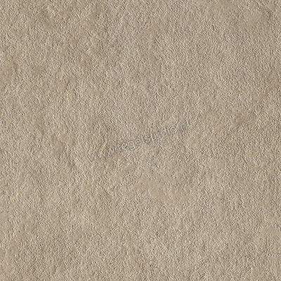  Del Conca Stone Edition Pietra Di Borgogna 60x60 cm Vloertegel / Wandtegel Mat Gestructureerd Naturale G9SE01R | 410673