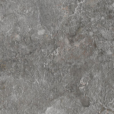  Del Conca Stone Edition Breccia Grey 60x60 cm Vloertegel / Wandtegel Mat Gestructureerd Naturale G9SE05R | 410676