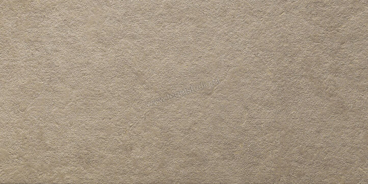  Del Conca Stone Edition Pietra Di Borgogna 60x120 cm Vloertegel / Wandtegel Mat Gestructureerd Naturale GCSE01R | 410685