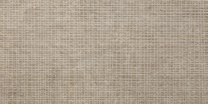  Del Conca Stone Edition Pietra Di Borgogna 60x120 cm Wandtegel Stories #02 Mat Gestructureerd Naturale GCSE01STORIR | 410688