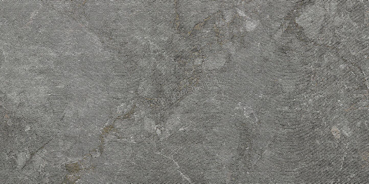  Del Conca Stone Edition Breccia Grey 60x120 cm Wandtegel Stories #03 Mat Gestructureerd Naturale GCSE05STORIR | 410697