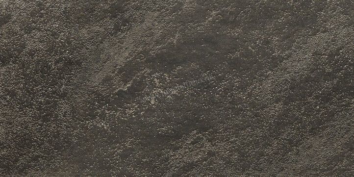  Del Conca Stone Edition Pietra Pece 60x120 cm Vloertegel / Wandtegel Mat Gestructureerd Naturale GCSE08R | 410703