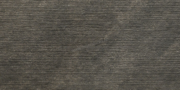  Del Conca Stone Edition Pietra Pece 60x120 cm Wandtegel Stories #04 Mat Gestructureerd Naturale GCSE08STORIR | 410709