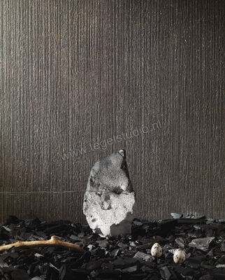  Del Conca Stone Edition Pietra Pece 60x120 cm Wandtegel Stories #04 Mat Gestructureerd Naturale GCSE08STORIR | 410712