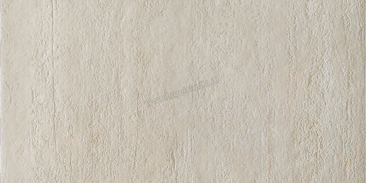  Del Conca Stone Edition Travertino 60x120 cm Vloertegel / Wandtegel Mat Gestructureerd Naturale GCSE10R | 410715