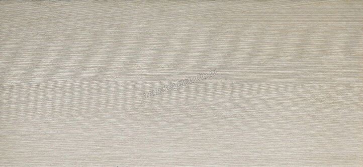  Del Conca Stone Edition Travertino 60x120 cm Wandtegel Stories #01 Mat Gestructureerd Naturale GCSE10STORIR | 410718