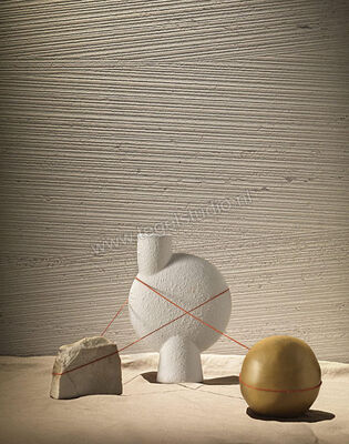  Del Conca Stone Edition Travertino 60x120 cm Wandtegel Stories #01 Mat Gestructureerd Naturale GCSE10STORIR | 410721