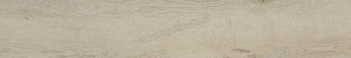  Del Conca Nabi Taupe 20x120 cm Vloertegel / Wandtegel Mat Vlak Naturale 21NB03R | 410964