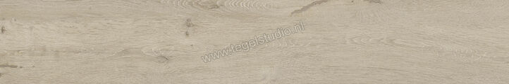  Del Conca Nabi Taupe 20x120 cm Vloertegel / Wandtegel Mat Vlak Naturale 21NB03R | 410967