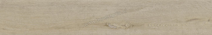  Del Conca Nabi Taupe 20x120 cm Vloertegel / Wandtegel Mat Vlak Naturale 21NB03R | 410970