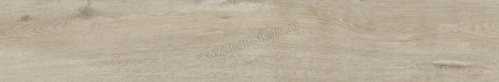  Del Conca Nabi Taupe 20x120 cm Vloertegel / Wandtegel Mat Vlak Naturale 21NB03R | 410976