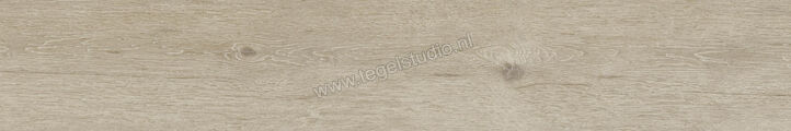  Del Conca Nabi Taupe 20x120 cm Vloertegel / Wandtegel Mat Vlak Naturale 21NB03R | 410982