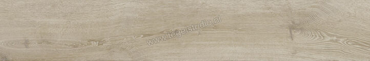  Del Conca Nabi Taupe 20x120 cm Vloertegel / Wandtegel Mat Vlak Naturale 21NB03R | 410985