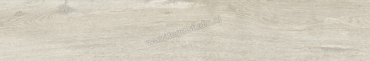  Del Conca Nabi Neutral 20x120 cm Vloertegel / Wandtegel Mat Vlak Naturale 21NB05R | 410991