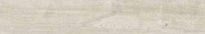  Del Conca Nabi Neutral 20x120 cm Vloertegel / Wandtegel Mat Vlak Naturale 21NB05R | 410994