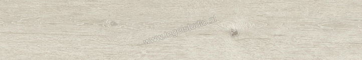  Del Conca Nabi Neutral 20x120 cm Vloertegel / Wandtegel Mat Vlak Naturale 21NB05R | 410997