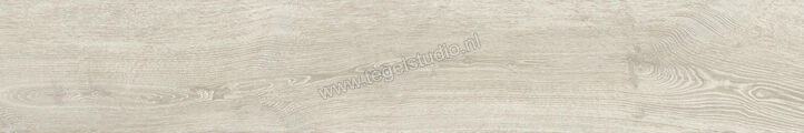  Del Conca Nabi Neutral 20x120 cm Vloertegel / Wandtegel Mat Vlak Naturale 21NB05R | 411000