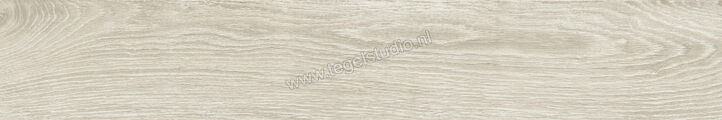  Del Conca Nabi Neutral 20x120 cm Vloertegel / Wandtegel Mat Vlak Naturale 21NB05R | 411003