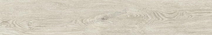  Del Conca Nabi Neutral 20x120 cm Vloertegel / Wandtegel Mat Vlak Naturale 21NB05R | 411006