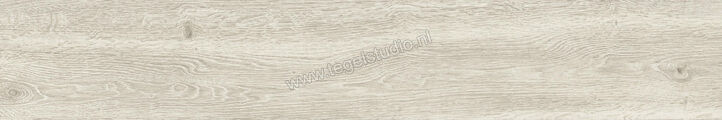  Del Conca Nabi Neutral 20x120 cm Vloertegel / Wandtegel Mat Vlak Naturale 21NB05R | 411012