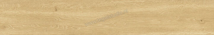  Del Conca Nabi Honey 20x120 cm Vloertegel / Wandtegel Mat Vlak Naturale 21NB07R | 411027