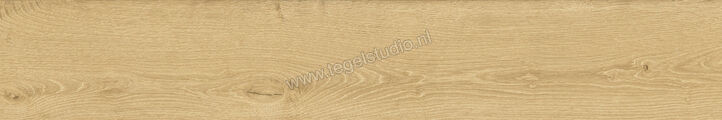  Del Conca Nabi Honey 20x120 cm Vloertegel / Wandtegel Mat Vlak Naturale 21NB07R | 411030