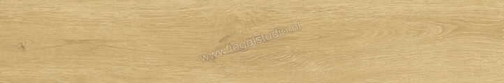 Del Conca Nabi Honey 20x120 cm Vloertegel / Wandtegel Mat Vlak Naturale 21NB07R | 411033