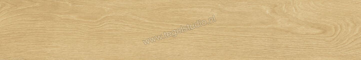  Del Conca Nabi Honey 20x120 cm Vloertegel / Wandtegel Mat Vlak Naturale 21NB07R | 411036